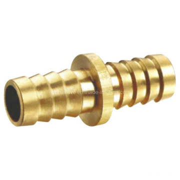 Brass Pex Fitting para água (a 0400)